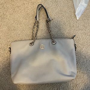 Tory Burch Tote bag